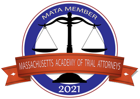 Academia de Abogados Litigantes de Massachusetts