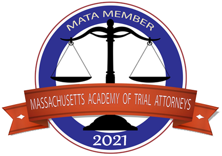 Massachusetts Academy of Trial Attorneys