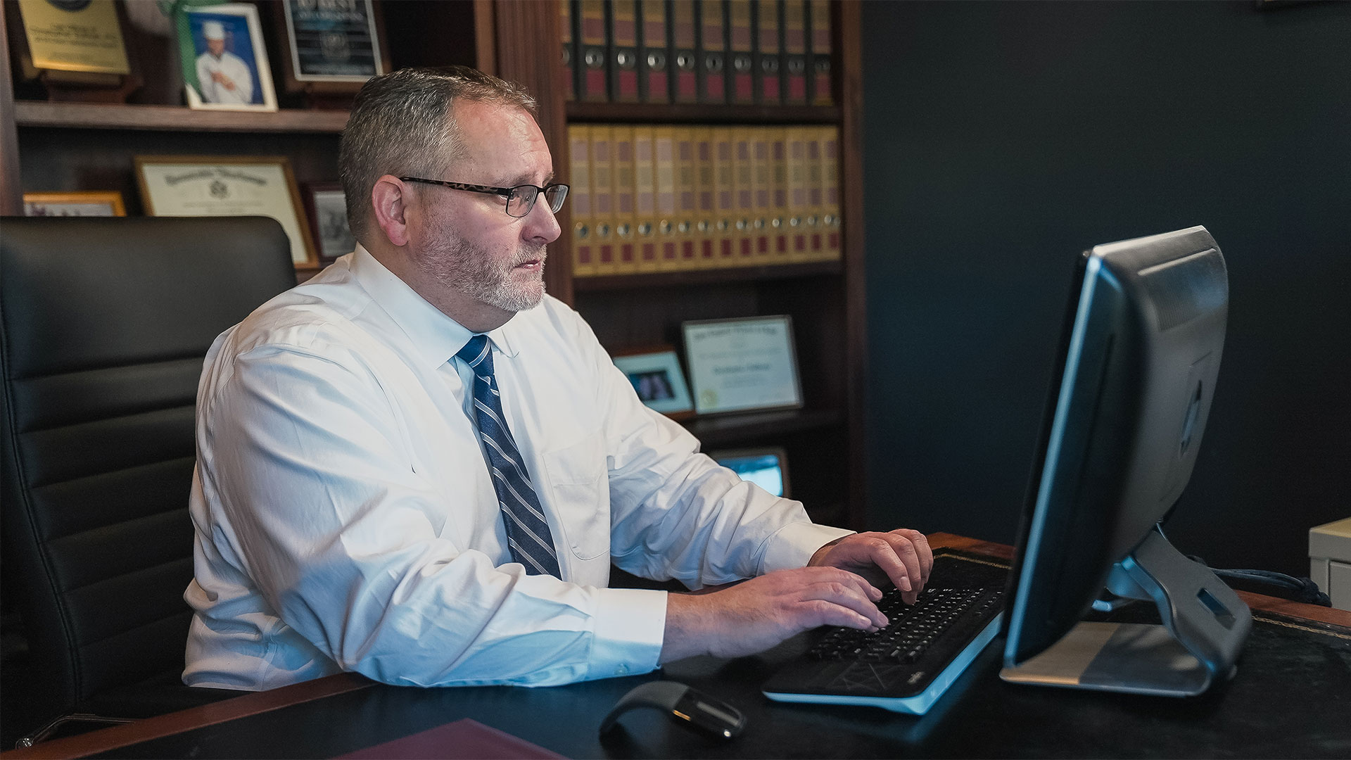 Massachusetts Personal Injury Attorneys Law Offices of