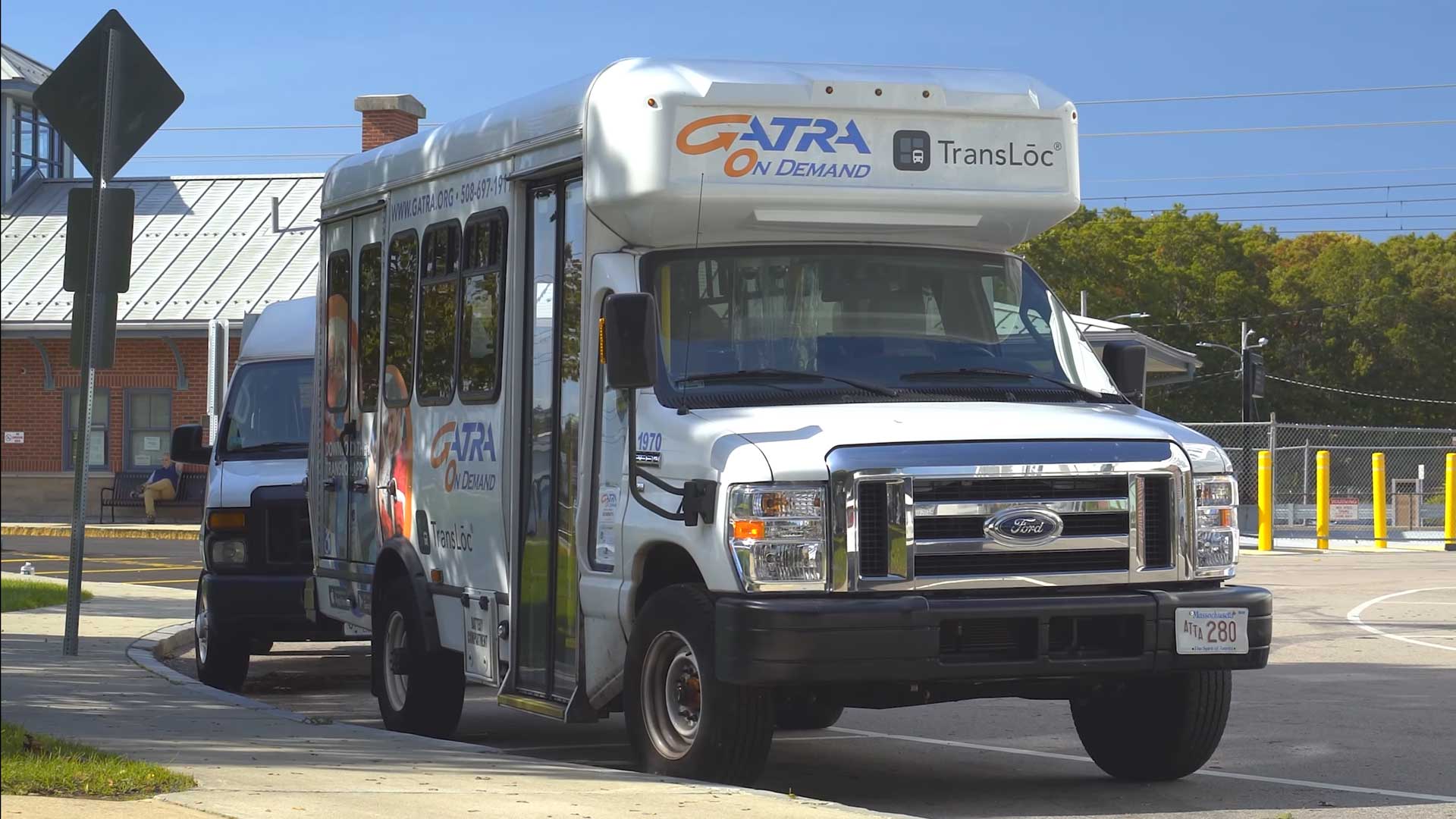 GATRA Bus Accident Attorneys Law Offices Of Christopher Sullivan P C 