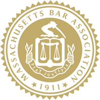Massachusetts Bar Association Member