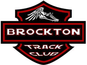 Brockton Track Club