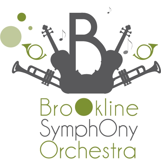 Orquesta Sinfónica de Brookline